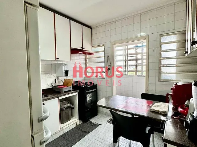 Apartamento 2 quartos e 1 banheiro, à venda, no bairro Limão em São Paulo