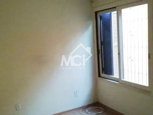 Apartamento 2 quartos e 1 banheiro, à venda, no bairro Centro em Pelotas
