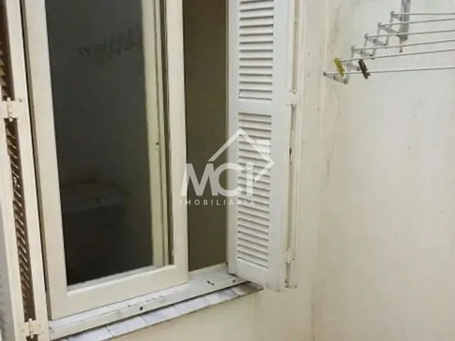 Apartamento 2 quartos e 1 banheiro, à venda, no bairro Centro em Pelotas