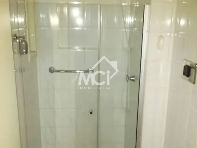 Apartamento 2 quartos e 1 banheiro, à venda, no bairro Centro em Pelotas