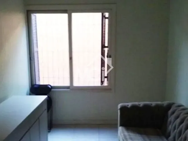 Apartamento 2 quartos e 1 banheiro, à venda, no bairro Centro em Pelotas