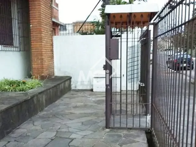 Apartamento 2 quartos e 1 banheiro, à venda, no bairro Centro em Pelotas