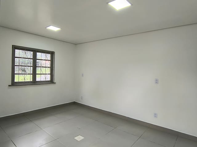 Foto do Apartamento - Apartamento para locação com 2 quartos, Velha, Blumenau, SC | Mercator-10 Negócios Imobiliários