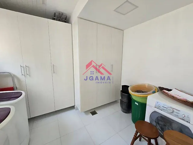 Apartamento 4 quartos e 4 banheiros, à venda, no bairro Paraíso do Morumbi em São Paulo