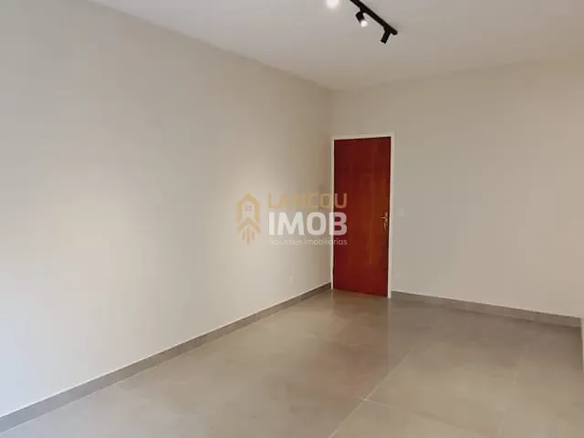 Apartamento 3 quartos e 1 banheiro, à venda, no bairro Vila Didi em Jundiaí