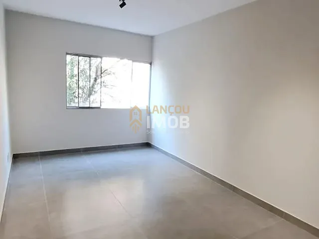 Apartamento 3 quartos e 1 banheiro, à venda, no bairro Vila Didi em Jundiaí