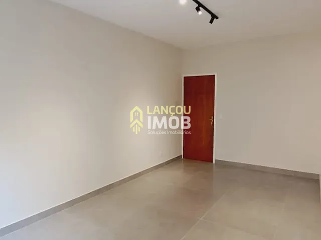 Apartamento 3 quartos e 1 banheiro, à venda, no bairro Vila Didi em Jundiaí