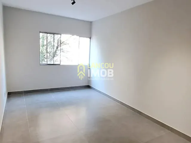 Apartamento 3 quartos e 1 banheiro, à venda, no bairro Vila Didi em Jundiaí