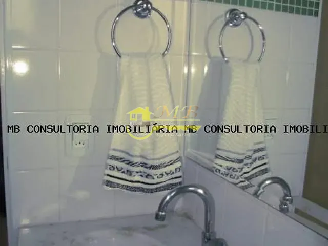 Apartamento 2 quartos e 1 banheiro, à venda, no bairro Vila Anema em Hortolândia
