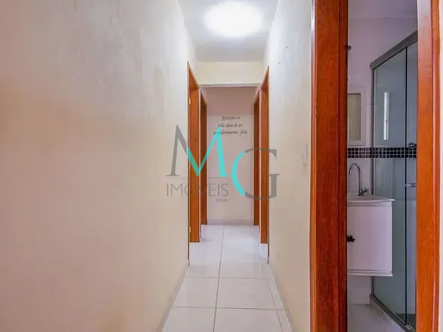 Apartamento 3 quartos e 2 banheiros, à venda, no bairro Engenho de Dentro em Rio de Janeiro
