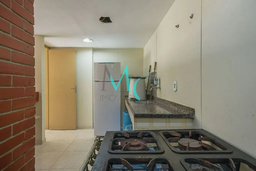 Apartamento, 3 quartos, 70 m² - Foto 36