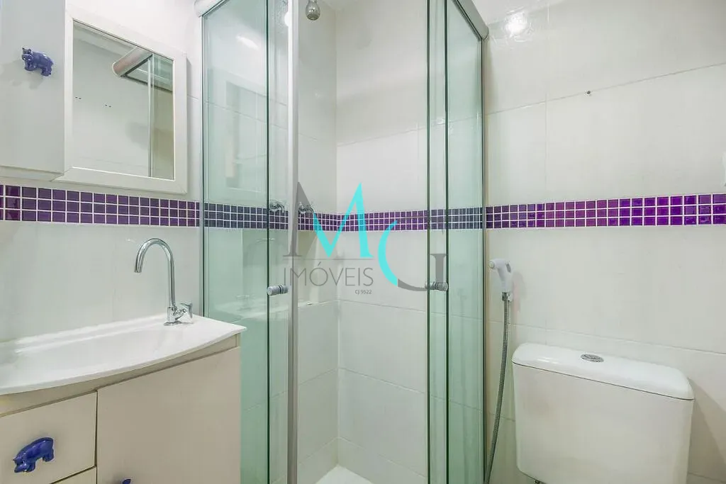 Apartamento, 3 quartos, 70 m² - Foto 15