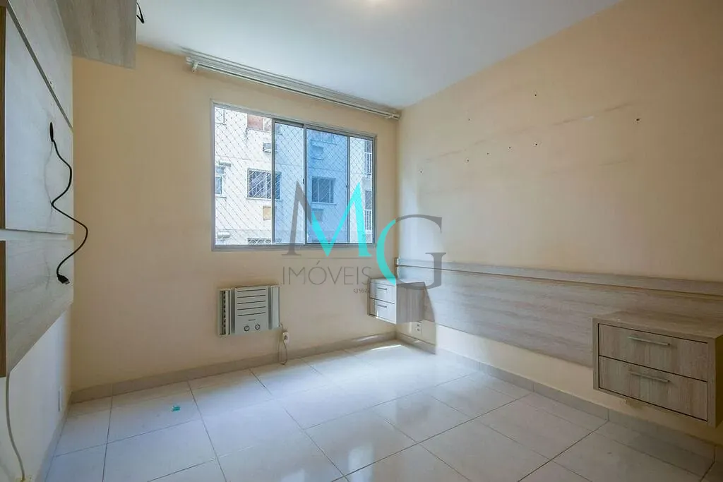 Apartamento, 3 quartos, 70 m² - Foto 6
