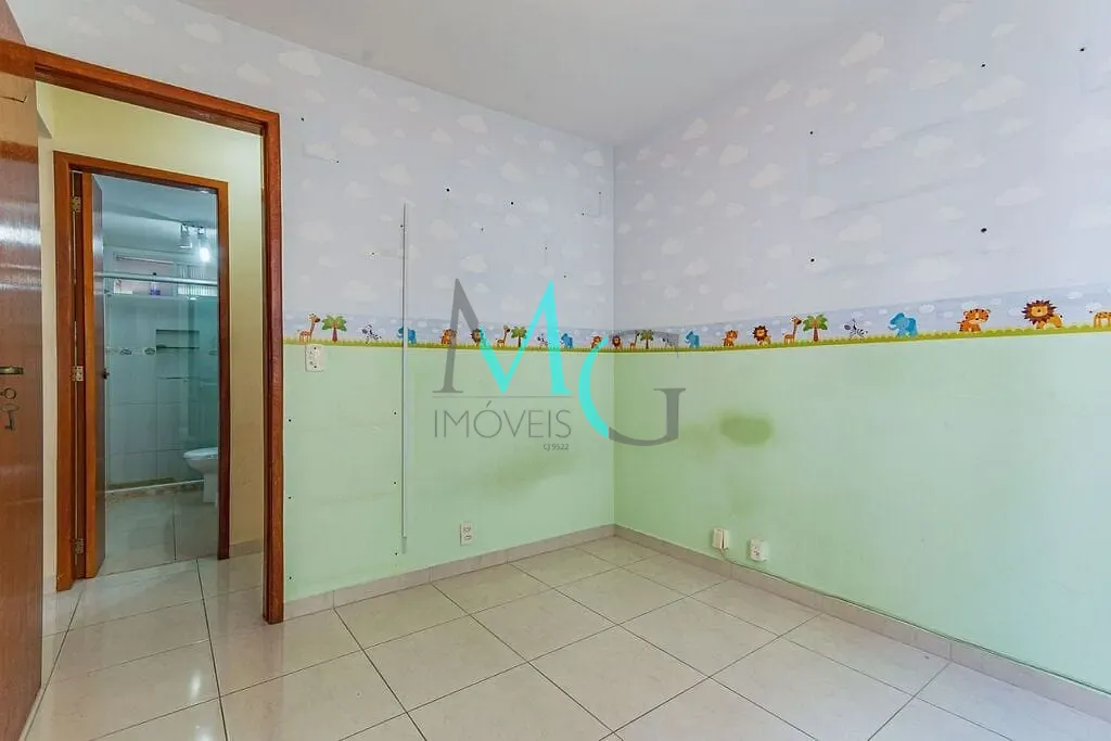 Apartamento, 3 quartos, 70 m² - Foto 11