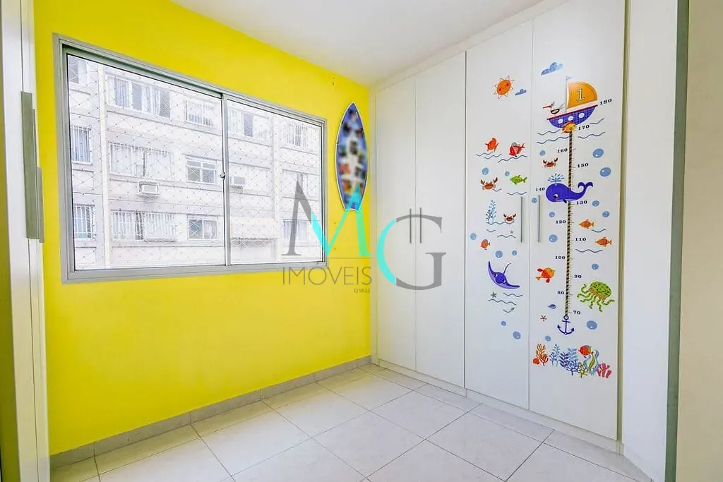 Apartamento, 3 quartos, 70 m² - Foto 12