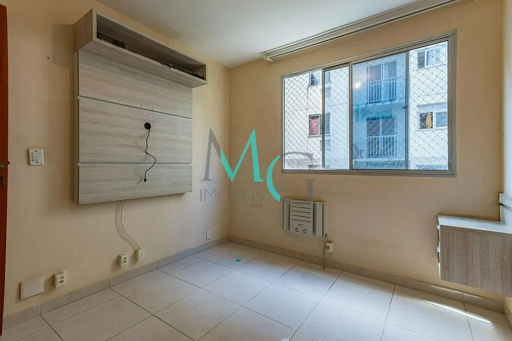 Apartamento, 3 quartos, 70 m² - Foto 7