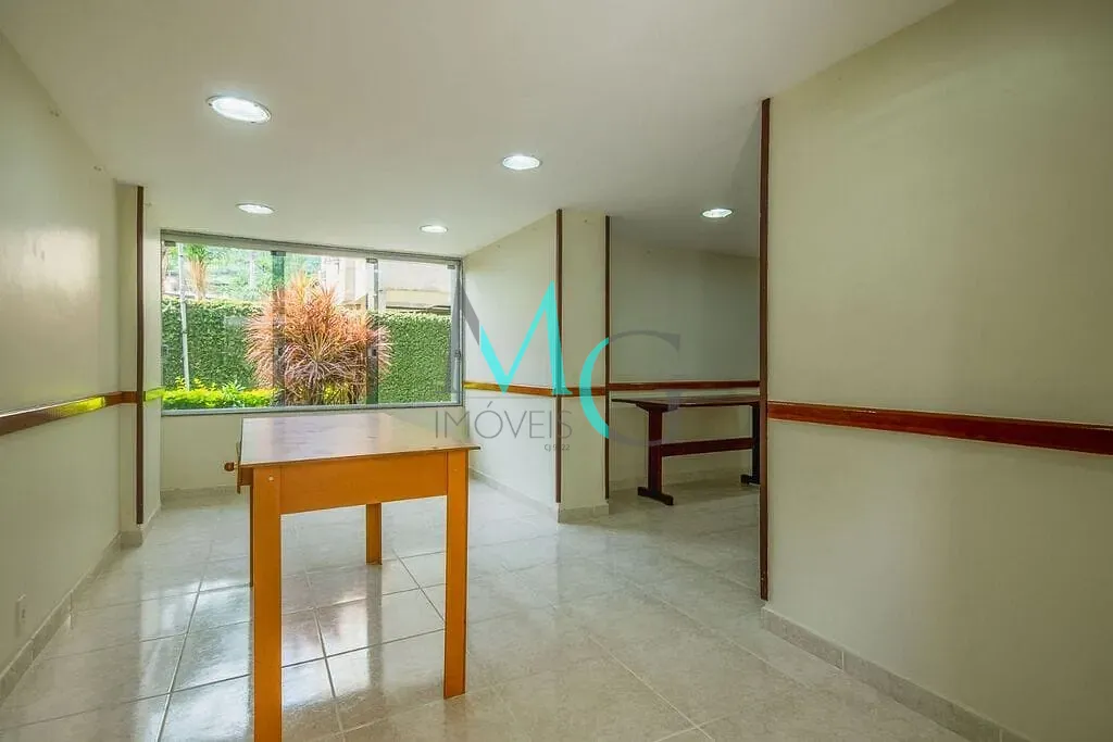 Apartamento, 3 quartos, 70 m² - Foto 32