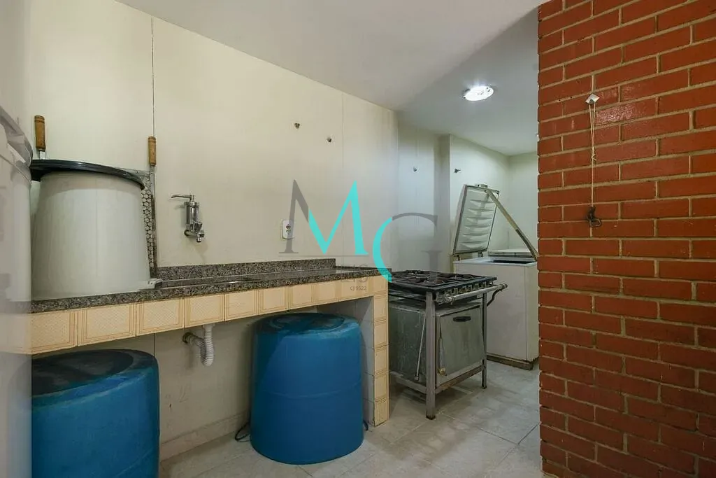 Apartamento, 3 quartos, 70 m² - Foto 35