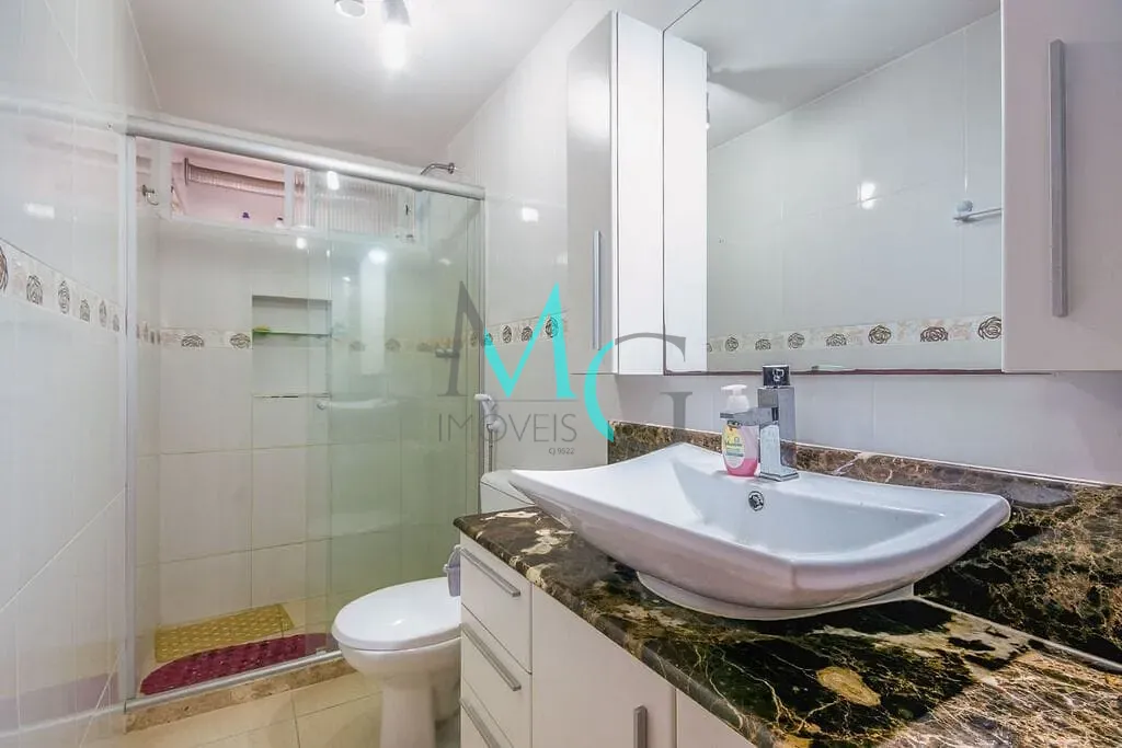 Apartamento, 3 quartos, 70 m² - Foto 19