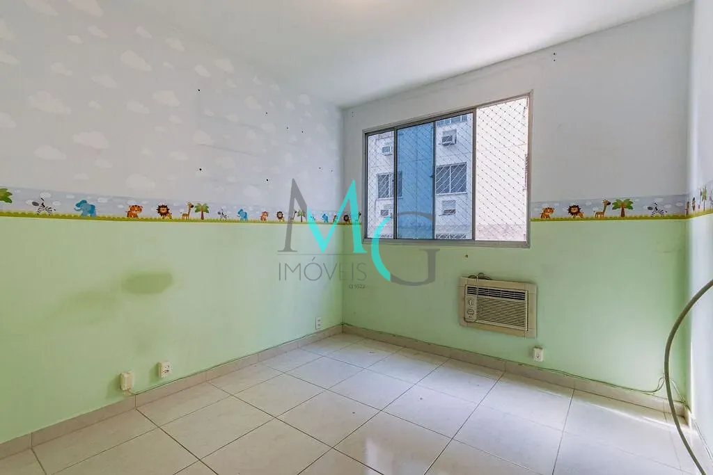 Apartamento, 3 quartos, 70 m² - Foto 9