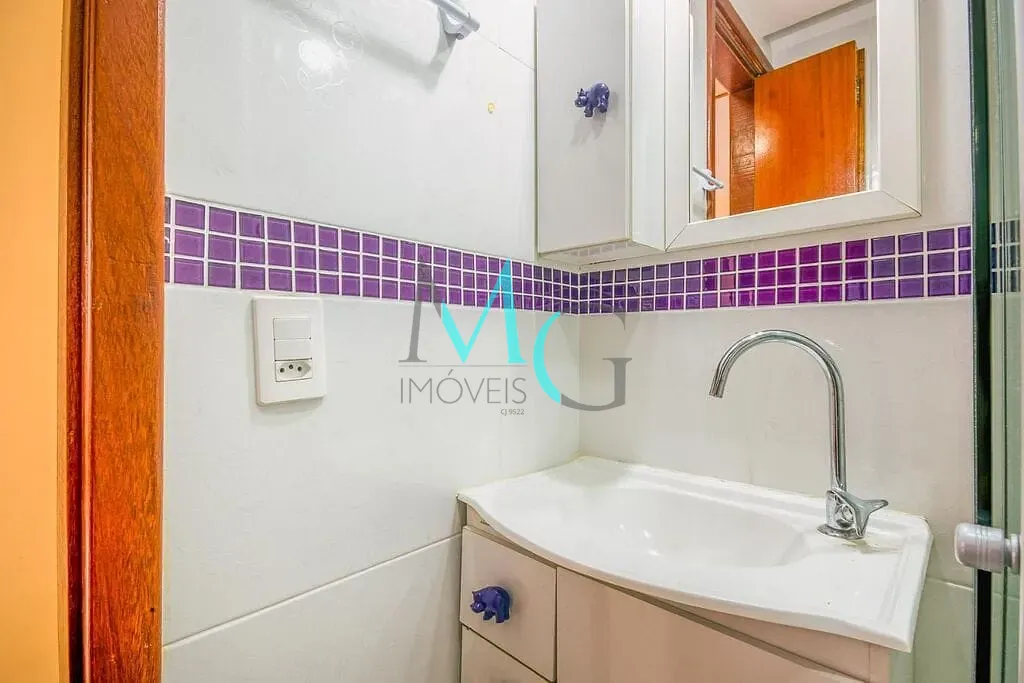 Apartamento, 3 quartos, 70 m² - Foto 16