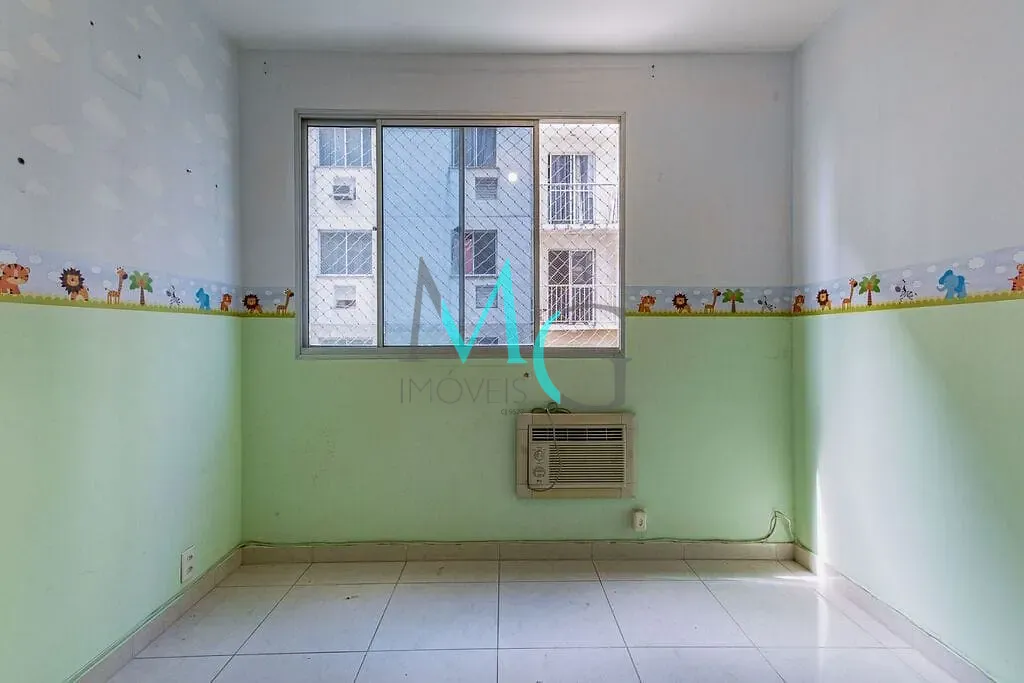 Apartamento, 3 quartos, 70 m² - Foto 10