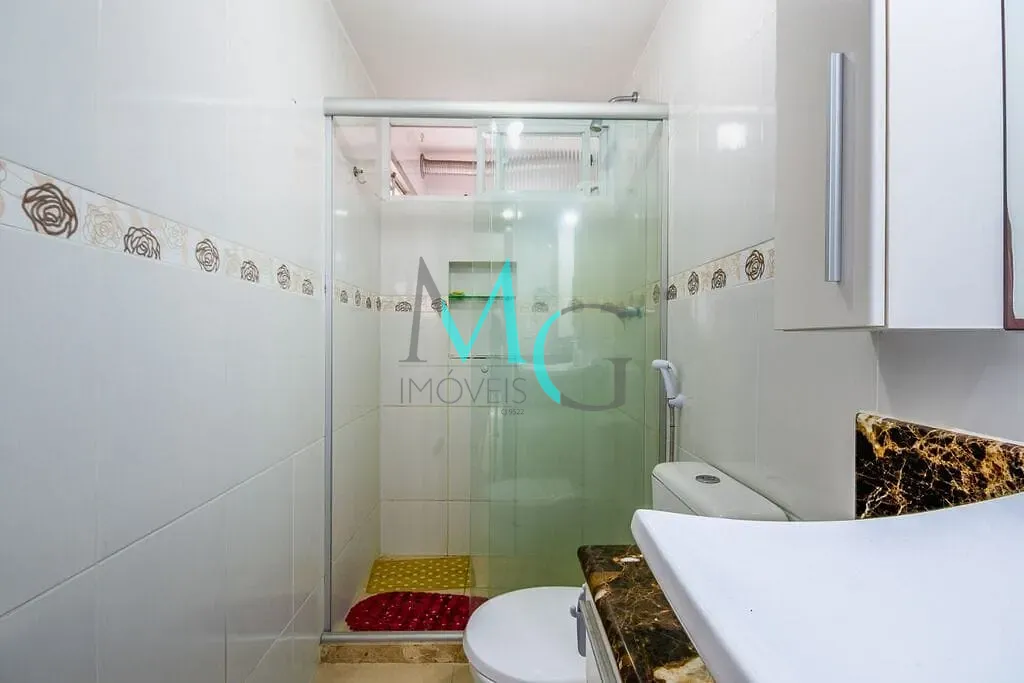 Apartamento, 3 quartos, 70 m² - Foto 18