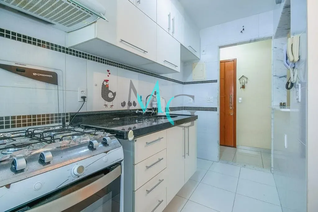 Apartamento, 3 quartos, 70 m² - Foto 23