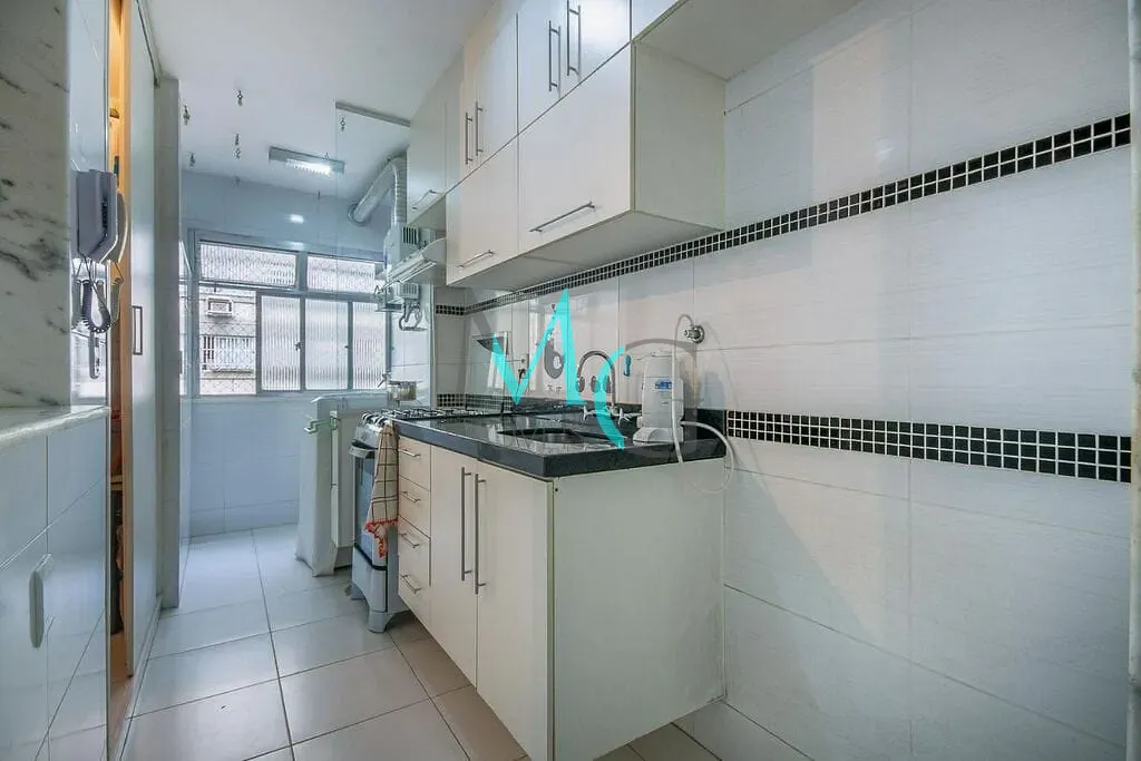 Apartamento, 3 quartos, 70 m² - Foto 21