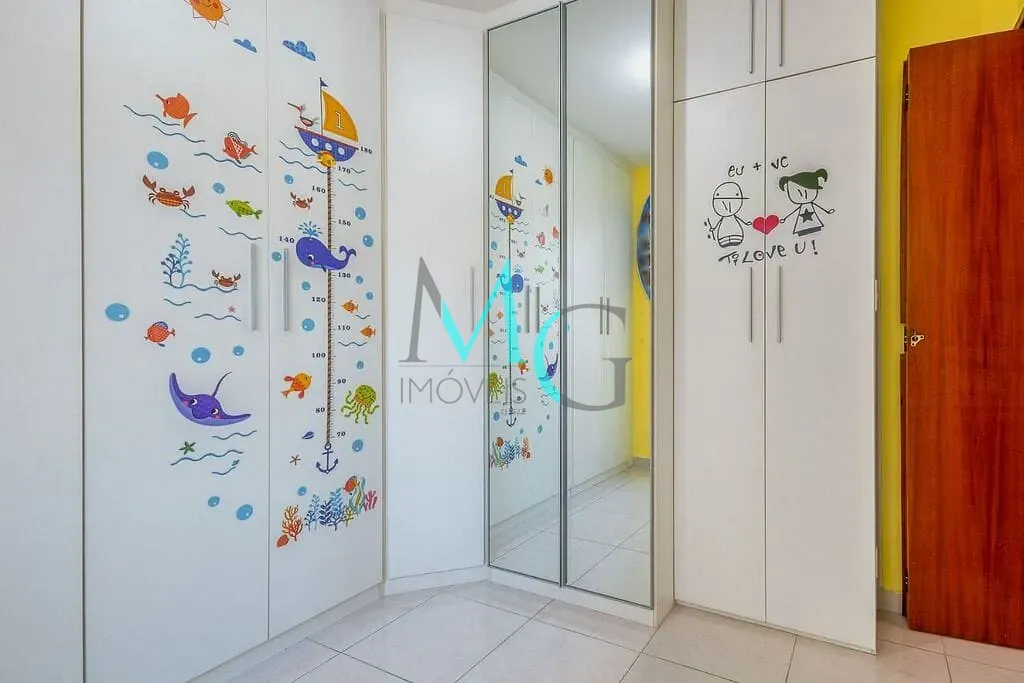 Apartamento, 3 quartos, 70 m² - Foto 13