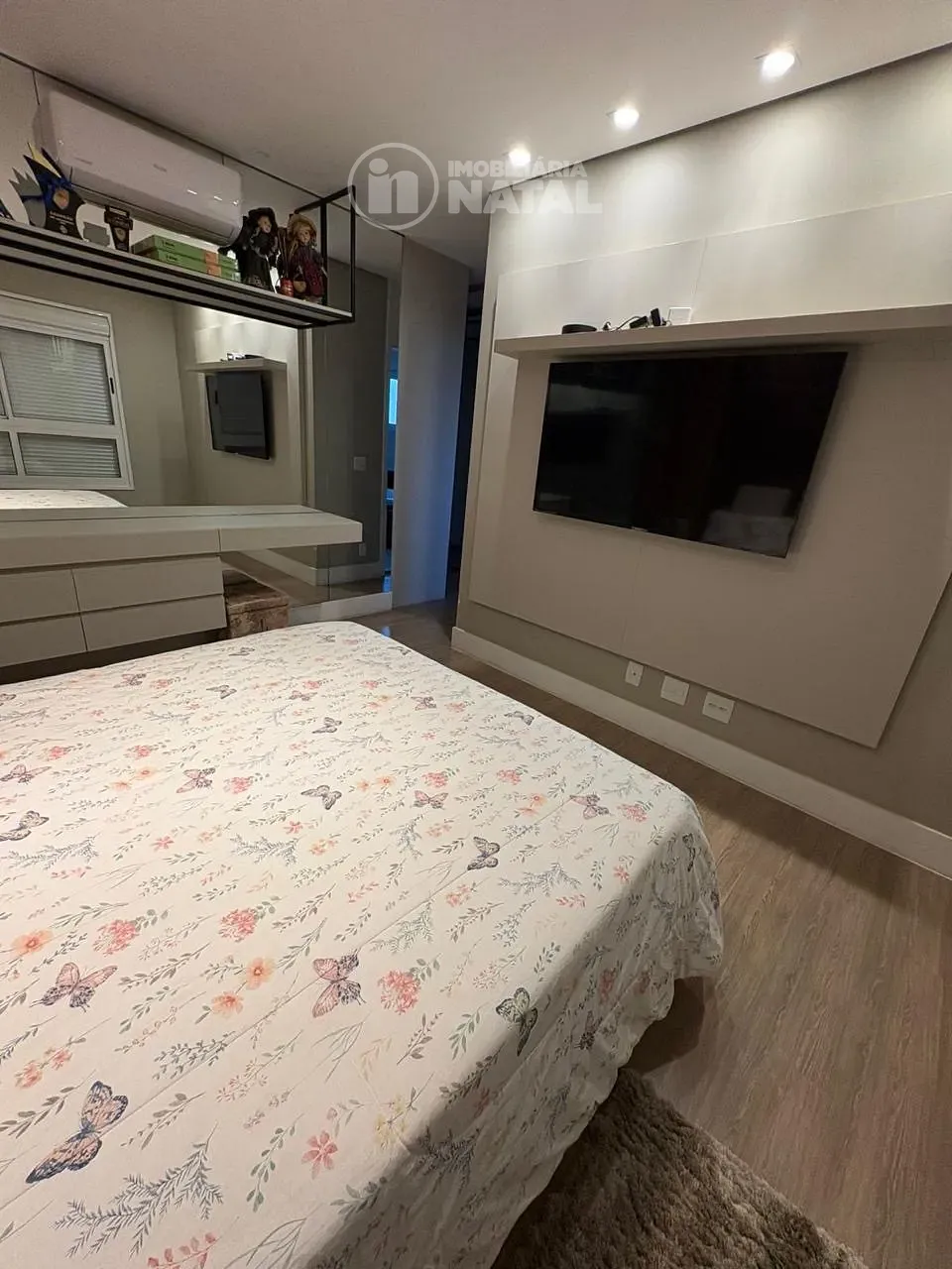 Apartamento, 3 quartos, 173 m² - Foto 14