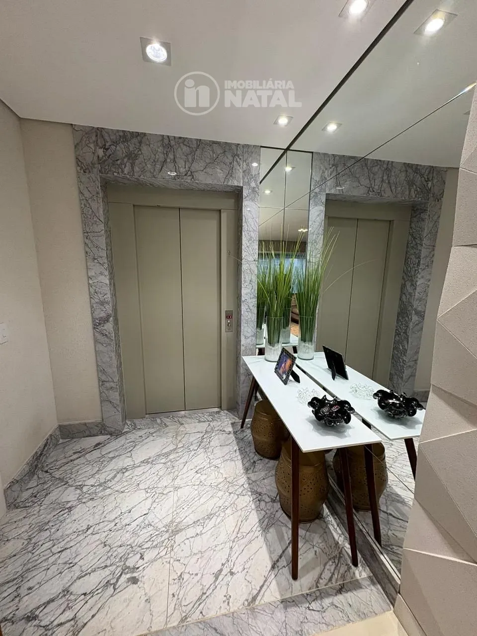 Apartamento, 3 quartos, 173 m² - Foto 6