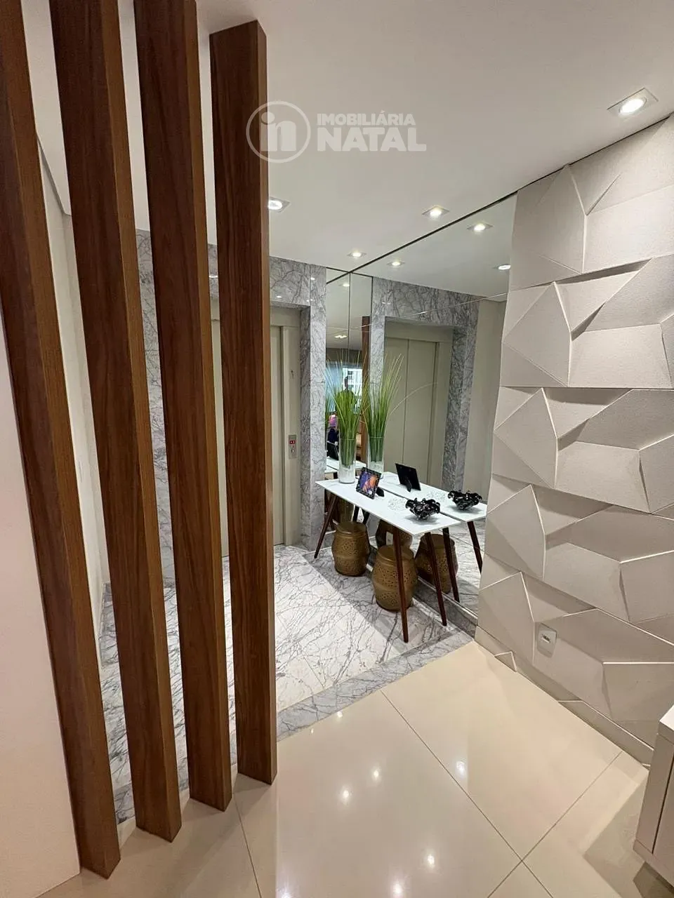 Apartamento, 3 quartos, 173 m² - Foto 5