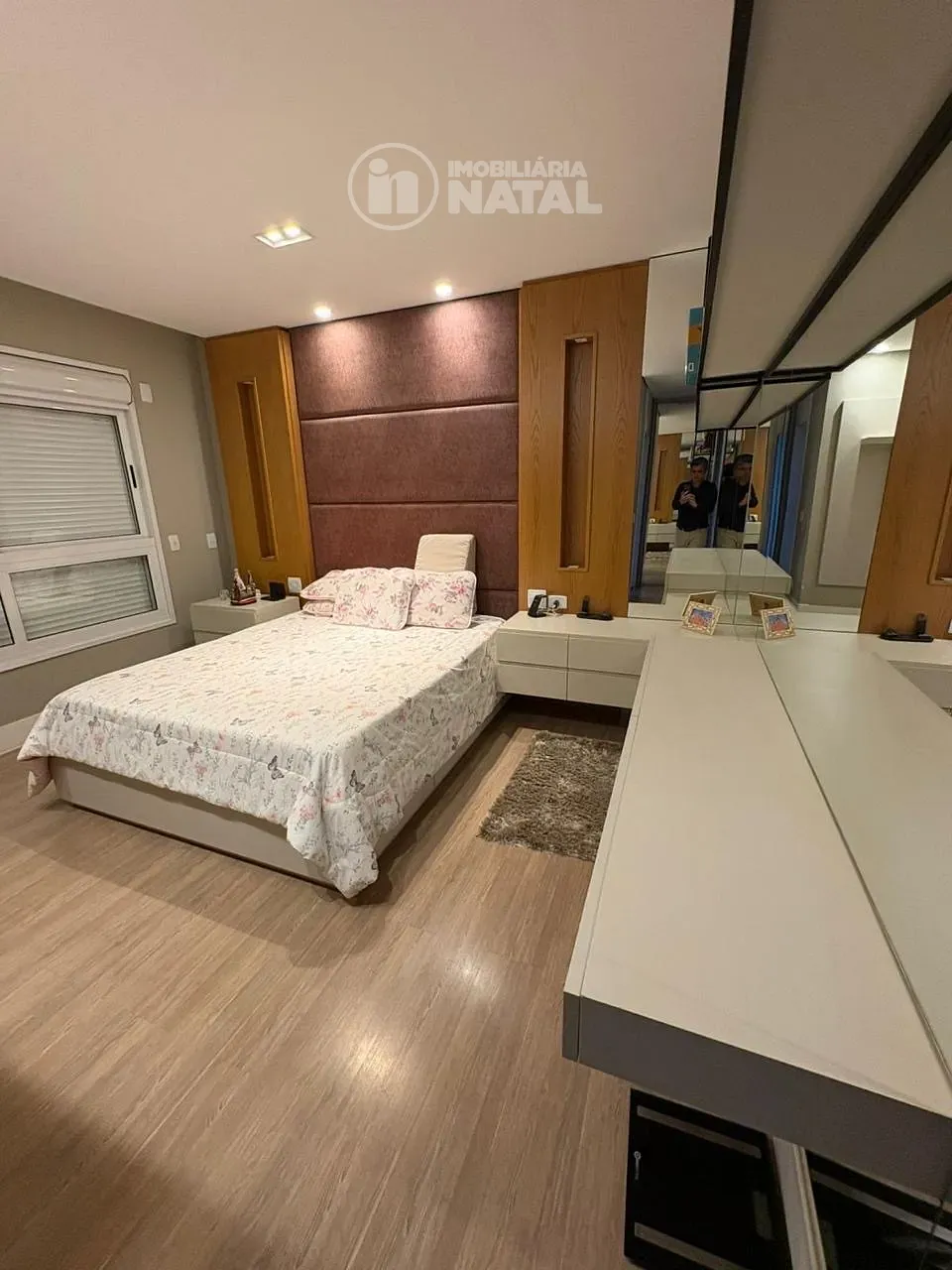 Apartamento, 3 quartos, 173 m² - Foto 11