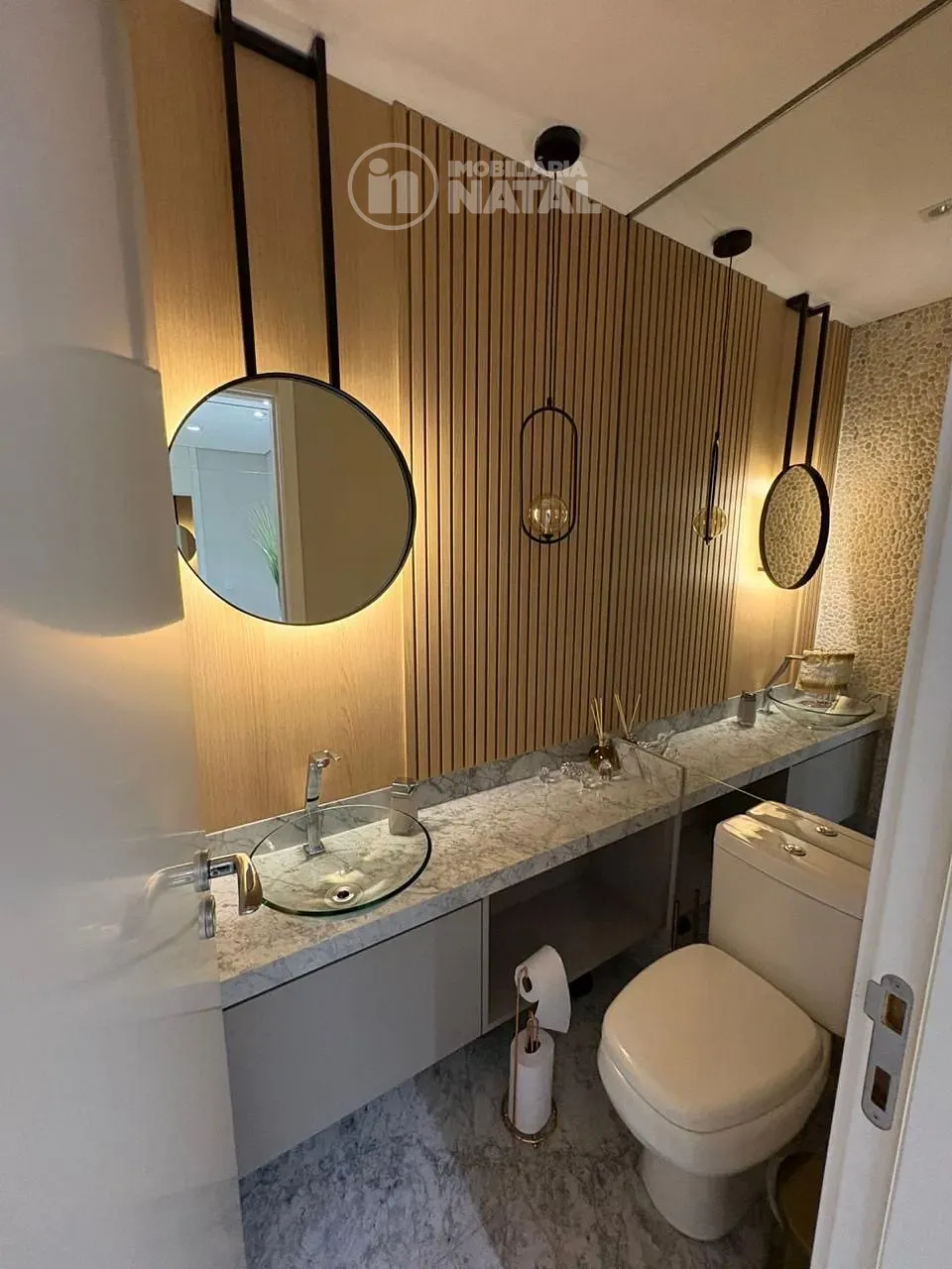 Apartamento, 3 quartos, 173 m² - Foto 7