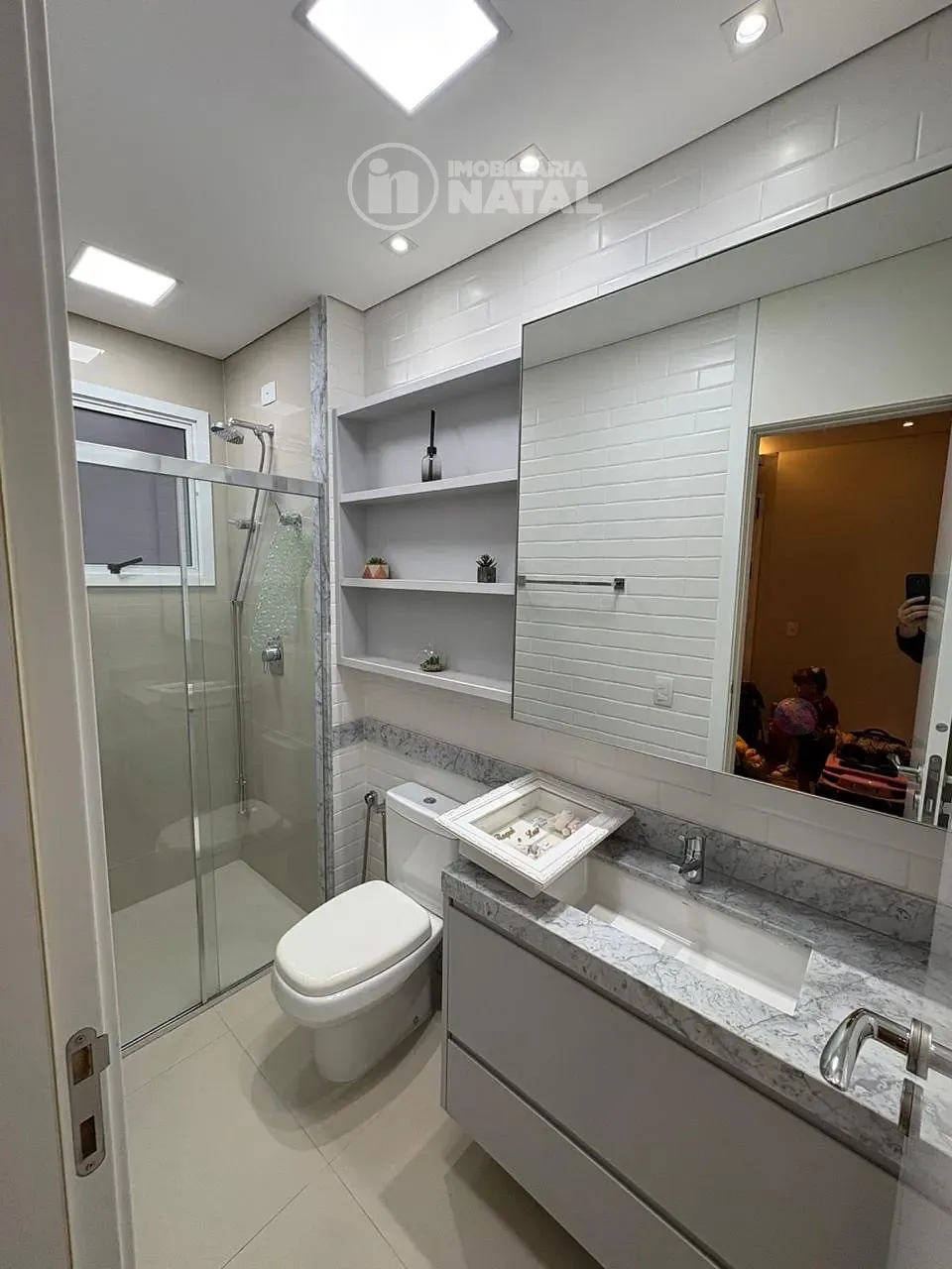 Apartamento, 3 quartos, 173 m² - Foto 16