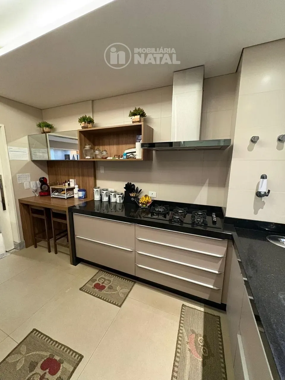Apartamento, 3 quartos, 173 m² - Foto 8