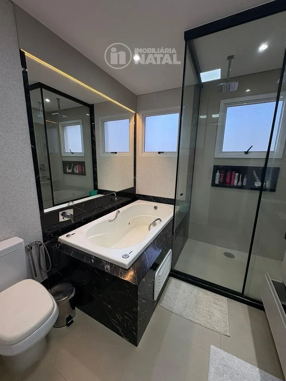 Apartamento, 3 quartos, 173 m² - Foto 13
