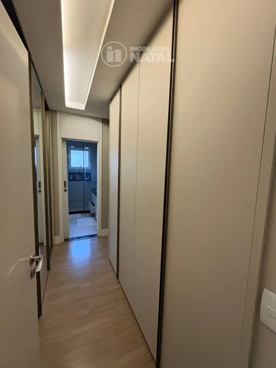 Apartamento, 3 quartos, 173 m² - Foto 12
