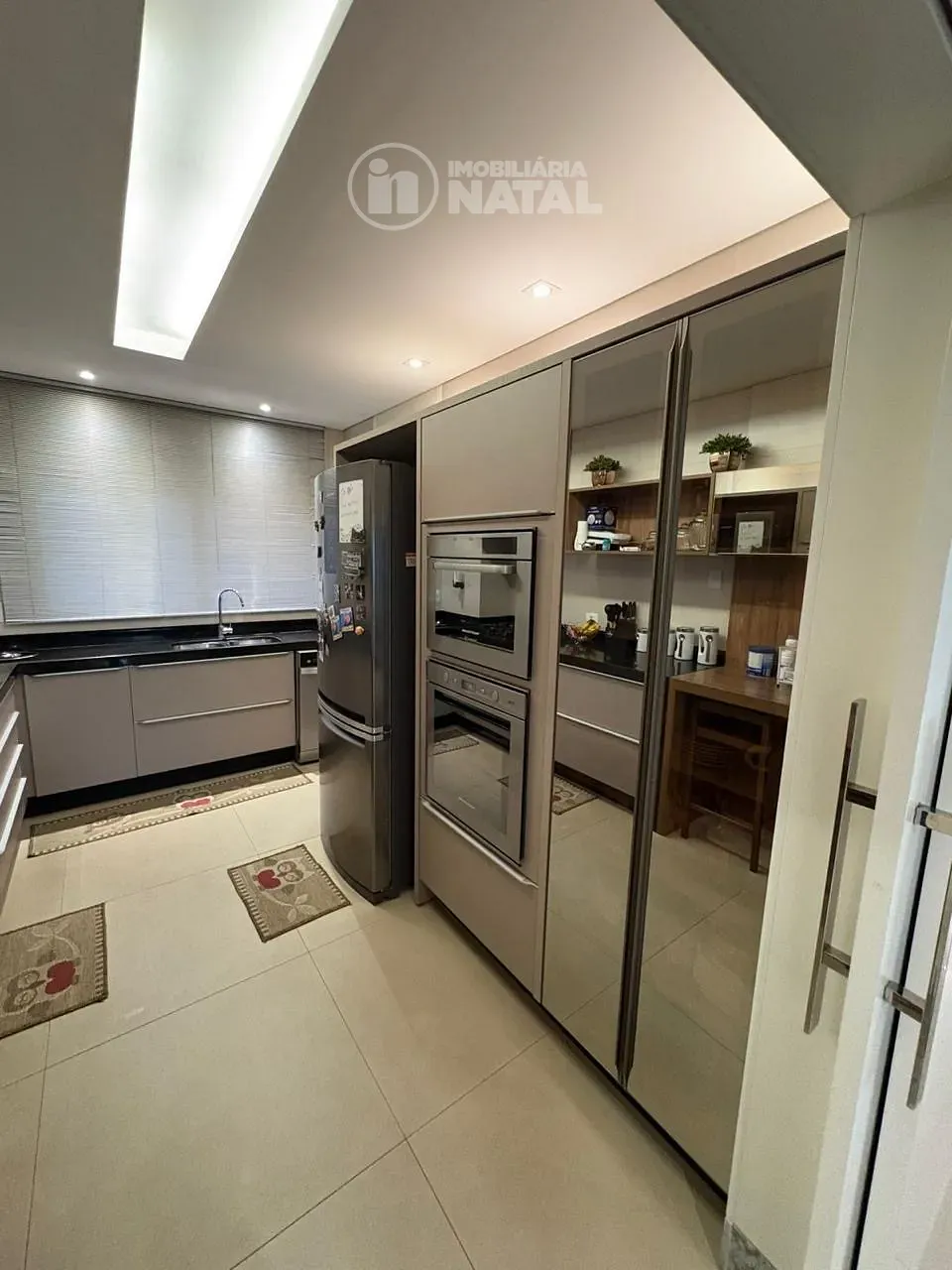 Apartamento, 3 quartos, 173 m² - Foto 9