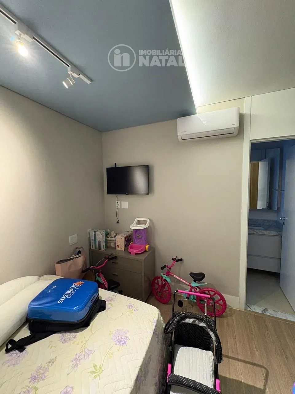 Apartamento, 3 quartos, 173 m² - Foto 15