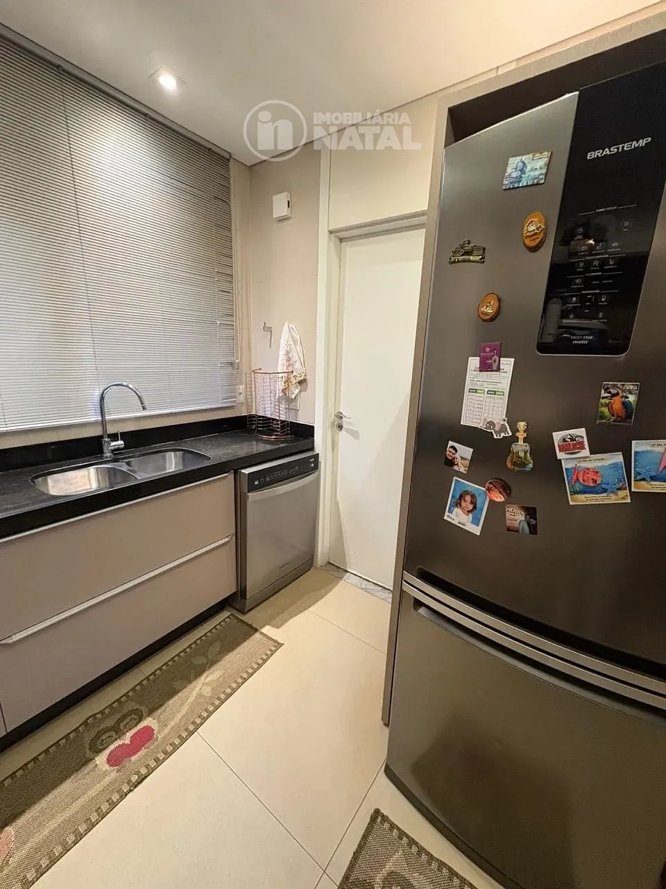Apartamento, 3 quartos, 173 m² - Foto 10