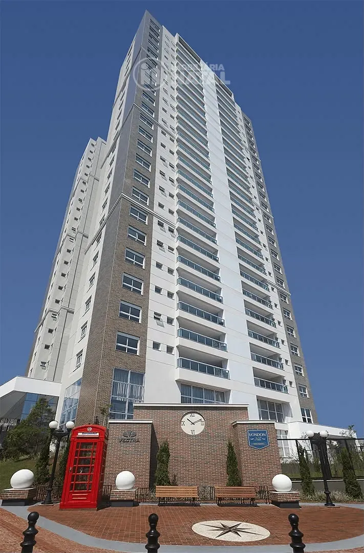 Apartamento, 3 quartos, 173 m² - Foto 17