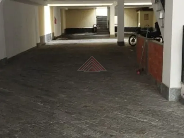 Apartamento 2 quartos e 1 banheiro, à venda, no bairro Campestre em Santo André