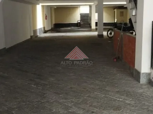 Apartamento 2 quartos e 1 banheiro, à venda, no bairro Campestre em Santo André