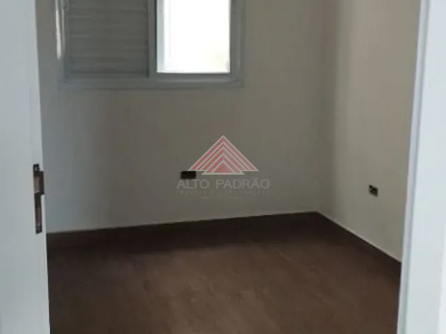 Apartamento 2 quartos e 1 banheiro, à venda, no bairro Campestre em Santo André