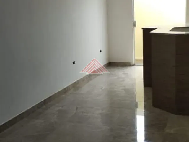 Apartamento 2 quartos e 1 banheiro, à venda, no bairro Campestre em Santo André