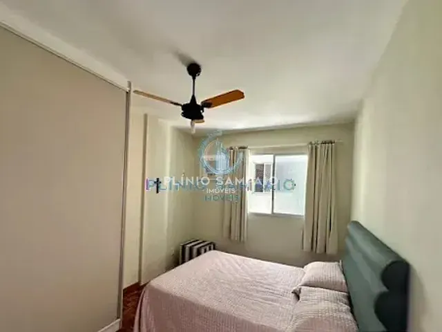 Apartamento com 140m² 3 quartos e 2 banheiros, à venda, no bairro Pontal de Camburi em Vitória