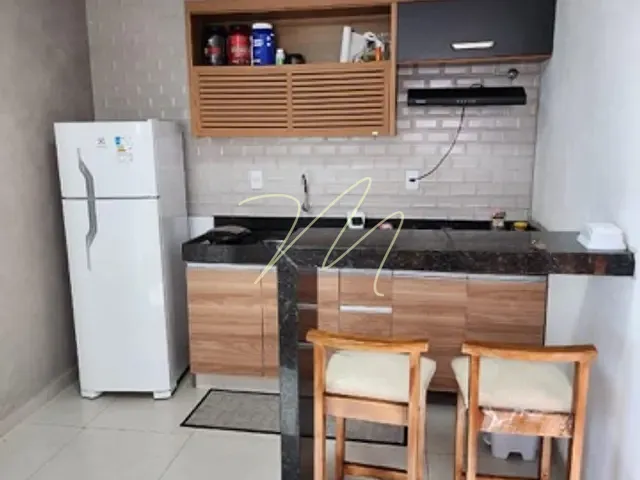 Apartamento 1 quarto e 1 banheiro, à venda, no bairro Pontal em Ilhéus