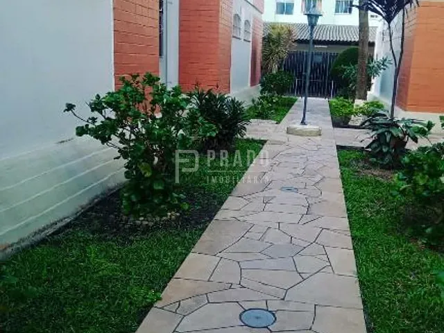 Apartamento 2 quartos e 1 banheiro, à venda, no bairro Centro em Pelotas